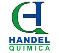 quimicq handel