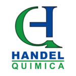 quimicq handel